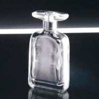 عطر ادکلن نارسیس رودریگز اسنس-Narciso Rodriguez Essence