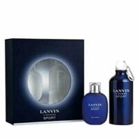 عطر ادکلن لانوین لهوم اسپرت-Lanvin L`Homme Sport