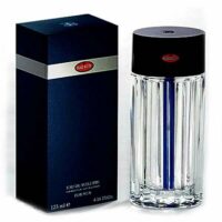 عطر ادکلن بوگاتی هوم مردانه-Bugatti Homme