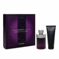 عطر ادکلن هالووین من مردانه-Halloween Man