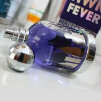 عطر ادکلن هالووین فور-Halloween Fever
