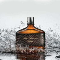 عطر ادکلن جان وارواتوس وینتیج-John Varvatos Vintage