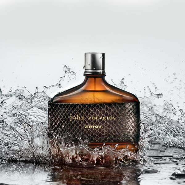 عطر ادکلن جان وارواتوس وینتیج-John Varvatos Vintage