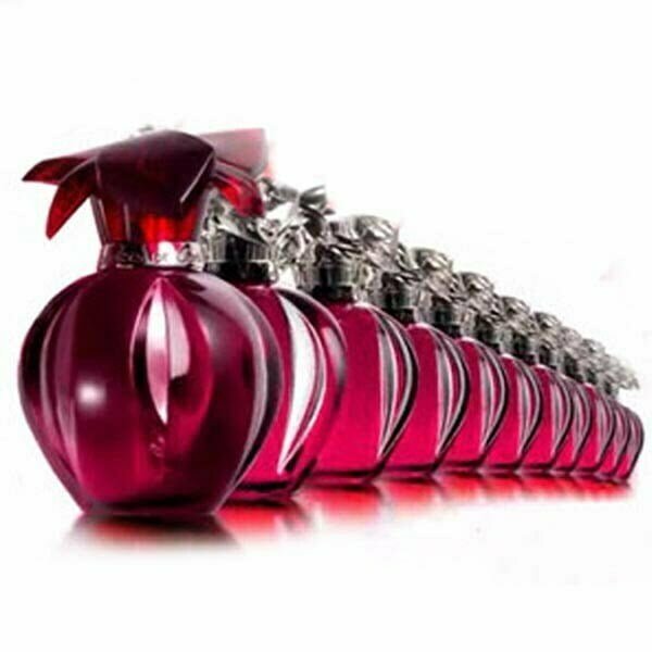 عطر ادکلن کارتیر دلیشز-Cartier Delices de Cartier