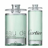 عطر ادکلن کارتیر کنسنتری-Cartier Eau De Concentree