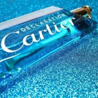 عطر ادکلن کارتیر دکلریشن لئو-Cartier Declaration L´Eau