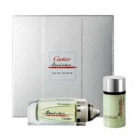 عطر ادکلن کارتیر رودستر اسپرت-Cartier Roadster Sport