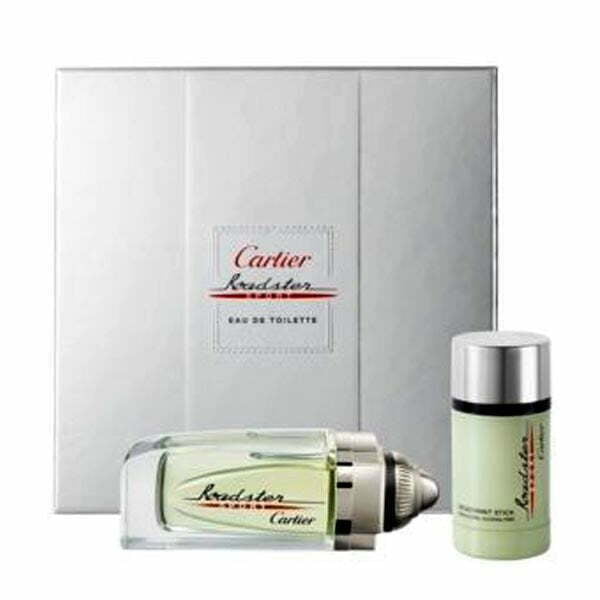 عطر ادکلن کارتیر رودستر اسپرت-Cartier Roadster Sport