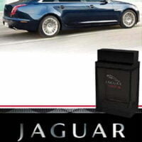 عطر ادکلن جگوار ویژن 3-Jaguar Vision III