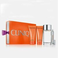 عطر ادکلن کلینیک هپی زنانه-Clinique Happy