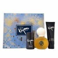 عطر ادکلن بیژن مردانه-Bijan for Man