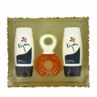 عطر ادکلن بیژن زنانه-Bijan for Women