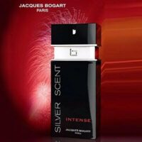 عطر ادکلن بوگارت سیلور سنت اینتنس-Jacques Bogart Silver Scent Intense