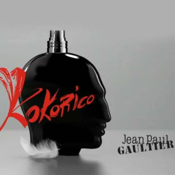 عطر ادکلن ژان پل گوتیه کوکوریکو-Jean Paul Gaultier Kokorico