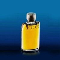 عطر ادکلن جوپ فمه-زرد-Joop Femme