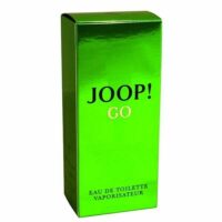 عطر ادکلن جوپ گو-سبز-Joop Go