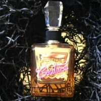 عطر ادکلن جویسی کوتور ویوا لا جویسی گلد-Juicy Couture Viva la Juicy Gold