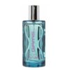 عطر ادکلن دیویدوف کول واتر گیم زنانه-Davidoff Cool Water Game