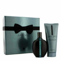 عطر ادکلن لانوین آوانت گارد-Lanvin Avant Garde