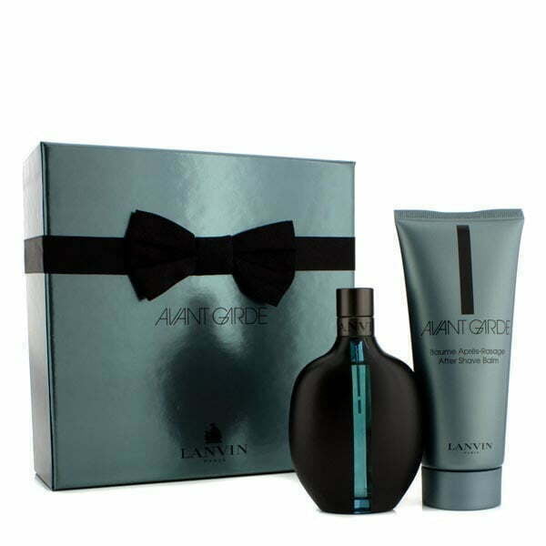 عطر ادکلن لانوین آوانت گارد-Lanvin Avant Garde