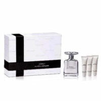 عطر ادکلن نارسیس رودریگز اسنس-Narciso Rodriguez Essence