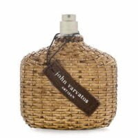 عطر ادکلن جان وارواتوس آرتیسان-John Varvatos Artisan