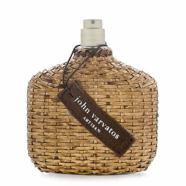 عطر ادکلن جان وارواتوس آرتیسان-John Varvatos Artisan
