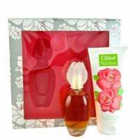 عطر ادکلن کلوهه نارسیس-Chloe Narcisse
