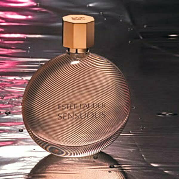 عطر ادکلن استی لودر سنسوس نود-Estee Lauder Sensuous Nude