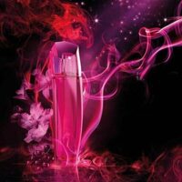 عطر ادکلن اسکادا مگنتیسم-Escada Magnetism