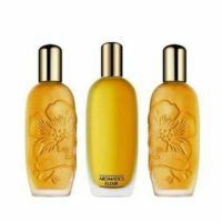 عطر ادکلن کلینیک آروماتیک الکسیر-Clinique Aromatics Elixir