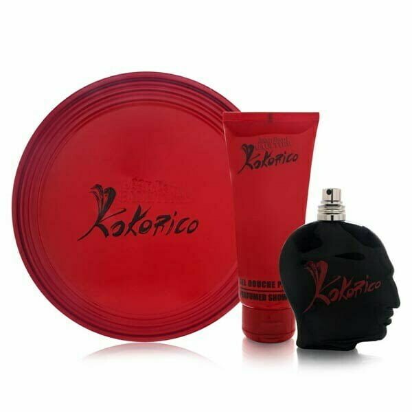 عطر ادکلن ژان پل گوتیه کوکوریکو-Jean Paul Gaultier Kokorico