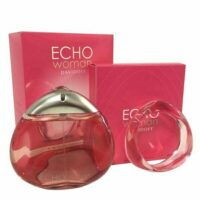 عطر ادکلن دیویدوف اکو زنانه-Davidoff Echo for Women