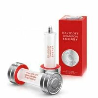 عطر ادکلن دیویدوف چمپیون انرژی-Davidoff Champion Energy