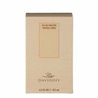 عطر ادکلن دیویدوف زینو-Davidoff Zino