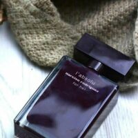 عطر ادکلن نارسیس رودریگز له ابسولو-Narciso Rodriguez L'Absolu