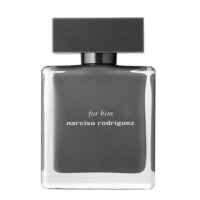 عطر ادکلن نارسیس رودریگز فور هیم ادو پرفیوم-Narciso Rodriguez for Him