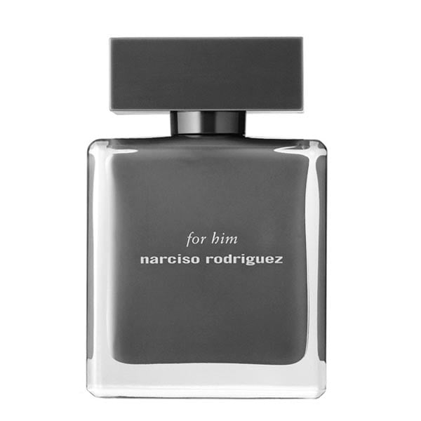 عطر ادکلن نارسیس رودریگز فور هیم ادو پرفیوم-Narciso Rodriguez for Him