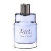 عطر ادکلن لانوین اکلت مردانه-Lanvin Eclat d'Arpege