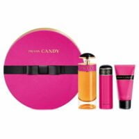 عطر ادکلن پرادا کندی-prada Candy