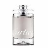 عطر ادکلن کارتیر اسنس بویس-Cartier Essence de Bois
