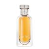 عطر ادکلن کارتیر له انوول د کارتیر-Cartier L`Envol de Cartier