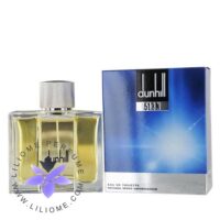 عطر ادکلن دانهیل 51.3 ان | dunhill 51.3 N