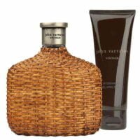 عطر ادکلن جان وارواتوس آرتیسان-John Varvatos Artisan