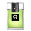 عطر ادکلن آگنر ایولوشن-aigner Evolution