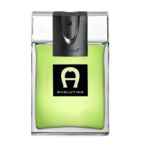 عطر ادکلن آگنر ایولوشن-aigner Evolution