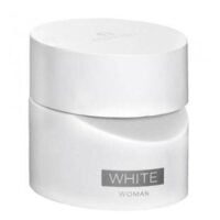 عطر ادکلن آگنر وایت زنانه-aigner White for woman