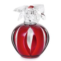 عطر ادکلن کارتیر دلیشز-Cartier Delices de Cartier