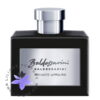 عطر ادکلن بالدسارینی پرایوت افرز | Baldessarini Private Affairs