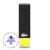 عطر ادکلن لاگوست چلنج Lacoste Challenge